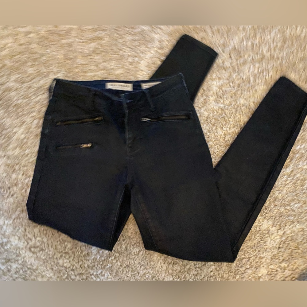 Bullhead jeans